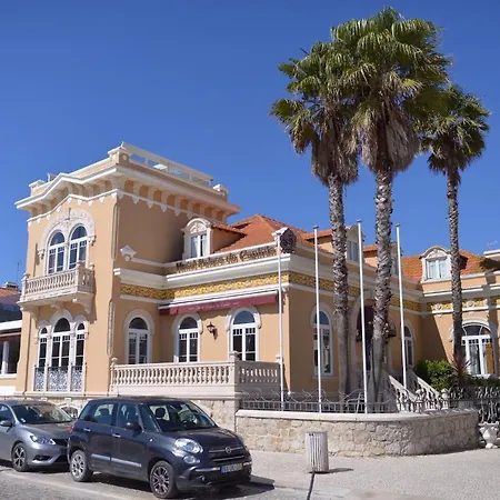 Apartmán Silver - For 4 Guests 150m From