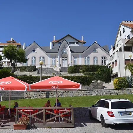 Silver - For 4 Guests 150m From Apartmán