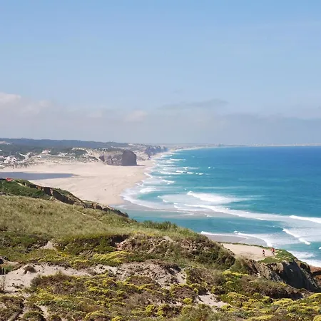 Apartmán Silver - For 4 Guests 150m From