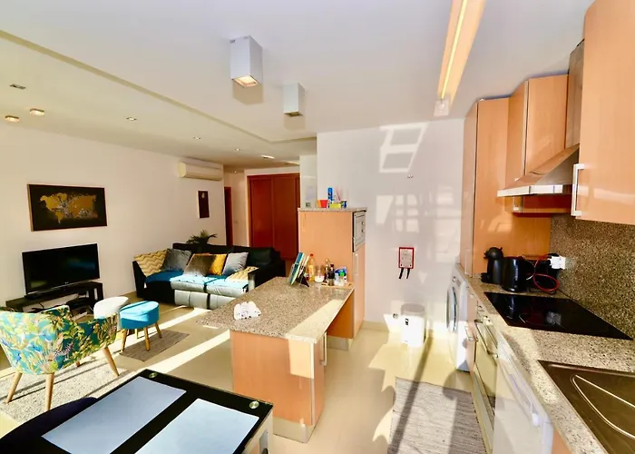 Silver - For 4 Guests 150m From Apartmán *