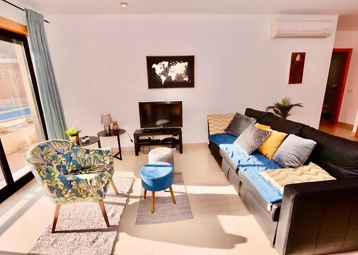 Silver - For 4 Guests 150m From Apartmán