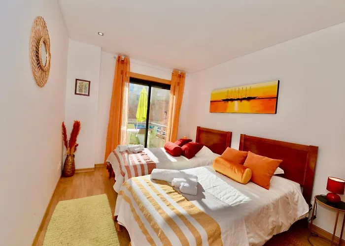 Silver - For 4 Guests 150m From Apartmán *