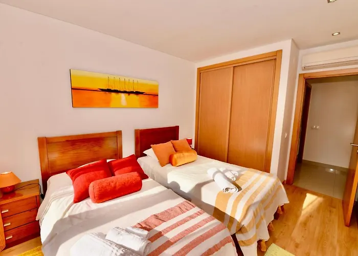 Silver - For 4 Guests 150m From Apartmán