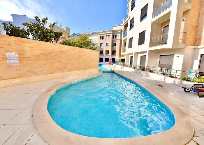 Silver - For 4 Guests 150m From Apartmán São Martinho do Porto