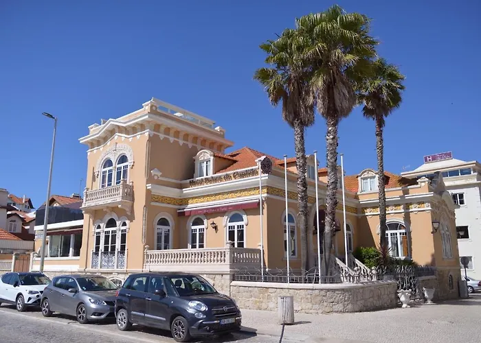 Apartmán Silver - For 4 Guests 150m From