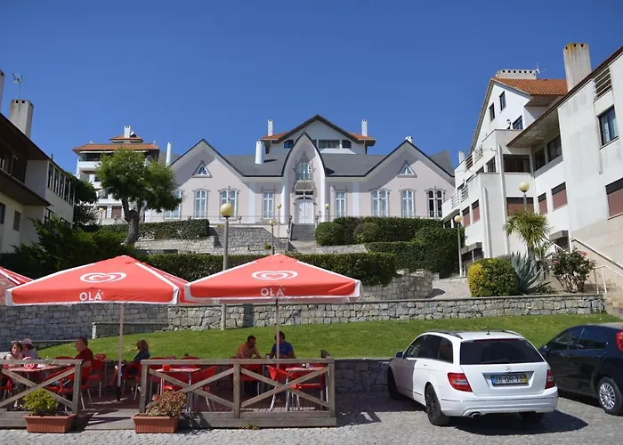 Silver - For 4 Guests 150m From Apartmán