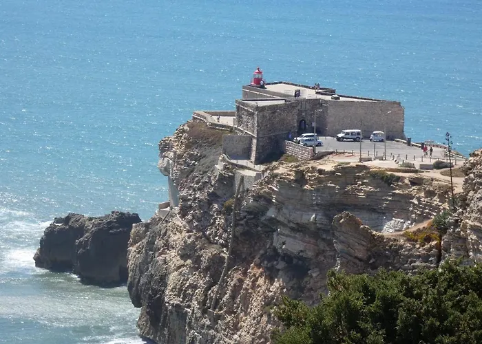 Silver - For 4 Guests 150m From Apartmán *