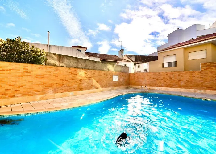 Apartmán Silver - For 4 Guests 150m From *