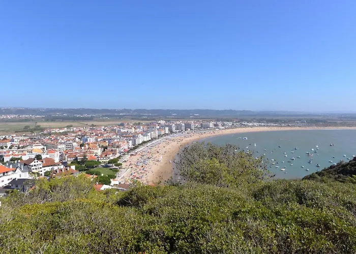 Apartmán Silver - For 4 Guests 150m From *