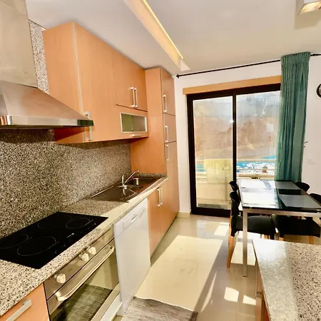 Silver - For 4 Guests 150m From Apartamento São Martinho do Porto
