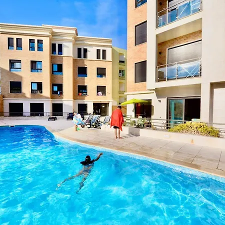 Apartamento Silver - For 4 Guests 150m From São Martinho do Porto