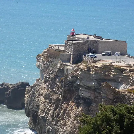 Silver - For 4 Guests 150m From Apartamento *