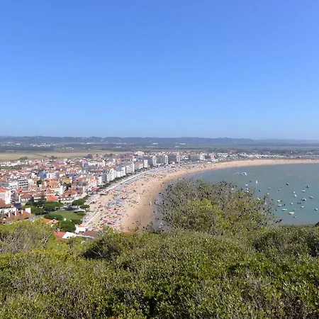 Apartamento Silver - For 4 Guests 150m From *