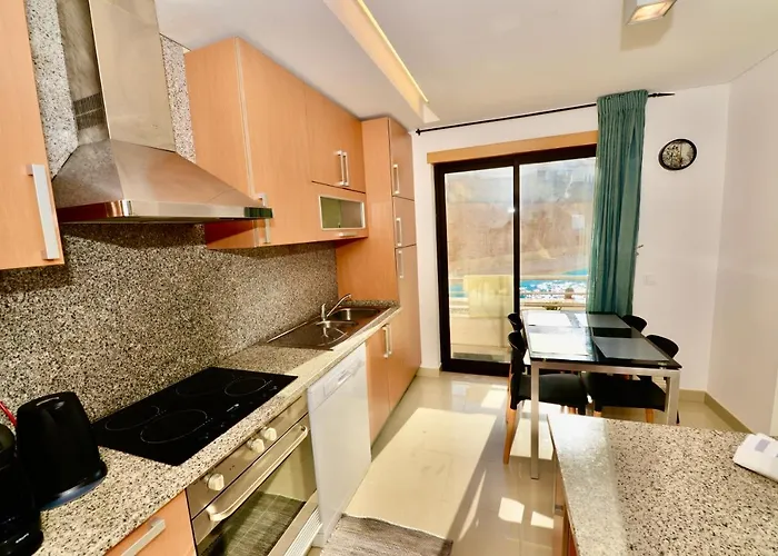 Silver - For 4 Guests 150m From Appartamento São Martinho do Porto