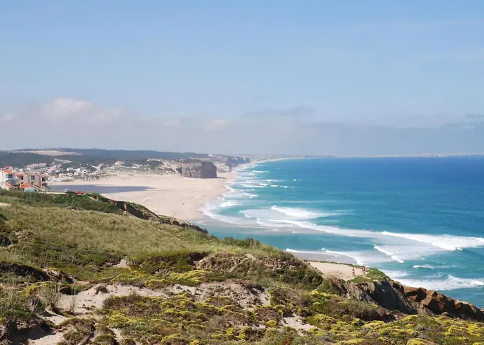 Appartamento Silver - For 4 Guests 150m From